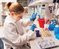 /album/fotogaleria-inicio/bfca8d6f-3216-4280-b55e-3865911f31b7-jpg/