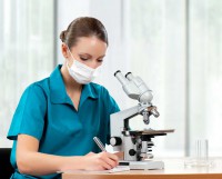 /album/fotogaleria-inicio/laboratorio1-jpg/