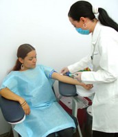 /album/fotogaleria-inicio/lab2-1230562147-jpg/